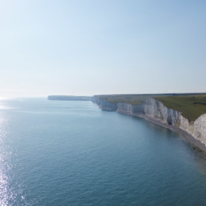 white-cliffs-dover