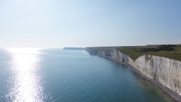 white-cliffs-dover