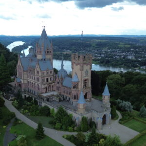 schloss-drachenburg-castle-germany